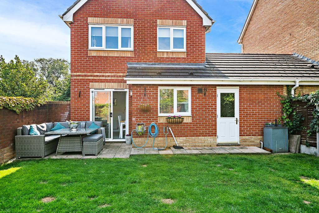 Goldfinch Drive, Alsager, StokeOnTrent CW Estate Agents